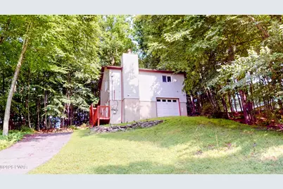 303 Otter Court, Bushkill, PA 18324 - Photo 59
