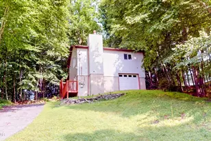 303 Otter Ct, Bushkill, PA 18324 - Photo 59