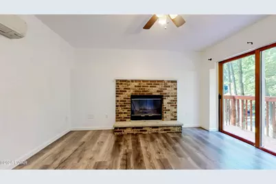 303 Otter Court, Bushkill, PA 18324 - Photo 31