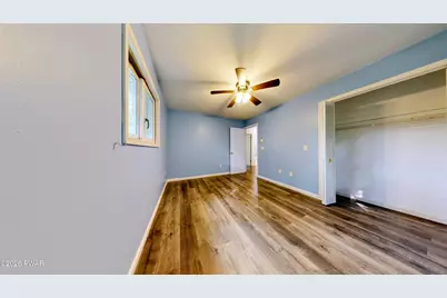 303 Otter Court, Bushkill, PA 18324 - Photo 51