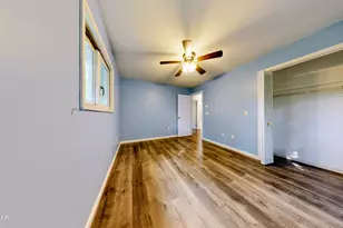 303 Otter Ct, Bushkill, PA 18324 - Photo 51