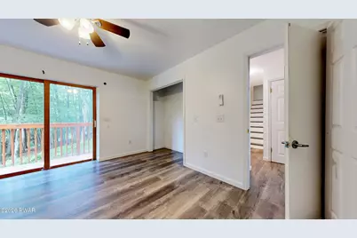 303 Otter Court, Bushkill, PA 18324 - Photo 27