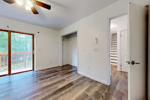 303 Otter Ct, Bushkill, PA 18324 - Photo 27