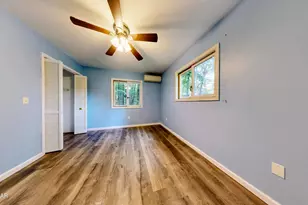 303 Otter Ct, Bushkill, PA 18324 - Photo 47