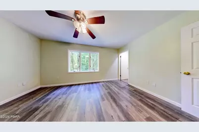 303 Otter Court, Bushkill, PA 18324 - Photo 43