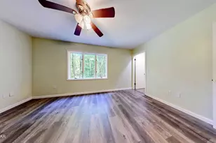 303 Otter Ct, Bushkill, PA 18324 - Photo 43