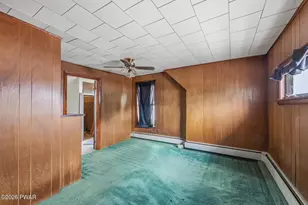 915 N Rebecca Ave, Scranton, PA 18504 - Photo 23