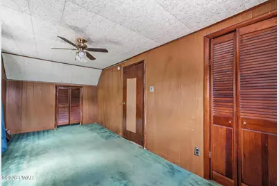 915 N Rebecca Avenue, Scranton, PA 18504 - Photo 15