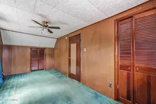 915 N Rebecca Ave, Scranton, PA 18504 - Photo 15