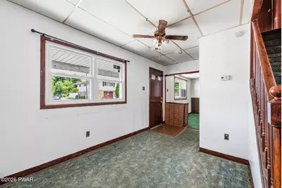 915 N Rebecca Avenue, Scranton, PA 18504 - Photo 7
