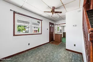 915 N Rebecca Ave, Scranton, PA 18504 - Photo 7