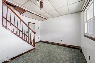 915 N Rebecca Ave, Scranton, PA 18504 - Photo 17