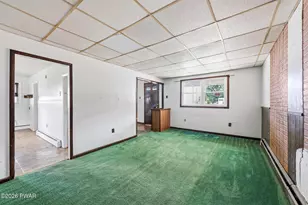 915 N Rebecca Ave, Scranton, PA 18504 - Photo 21