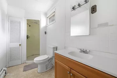 915 N Rebecca Avenue, Scranton, PA 18504 - Photo 9