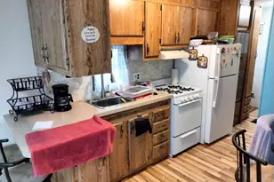 110 Village Dr W, Milford, PA 18337 - Photo 11