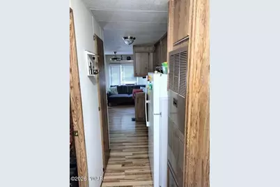 110 Village Drive W, Milford, PA 18337 - Photo 13