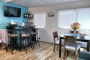 110 Village Dr W, Milford, PA 18337 - Photo 9