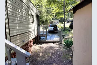 110 Village Drive W, Milford, PA 18337 - Photo 3