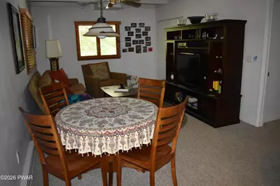103 Bayberry Drive, Lords Valley, PA 18428 - Photo 9