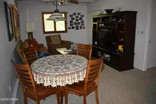 103 Bayberry Dr, Lords Valley, PA 18428 - Photo 9