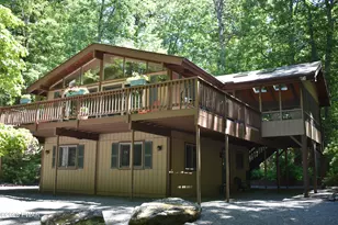 103 Bayberry Dr, Lords Valley, PA 18428 - Photo 1