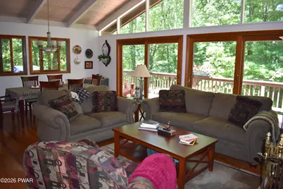 103 Bayberry Drive, Lords Valley, PA 18428 - Photo 3