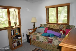 103 Bayberry Dr, Lords Valley, PA 18428 - Photo 13