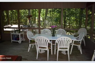 103 Bayberry Drive, Lords Valley, PA 18428 - Photo 21