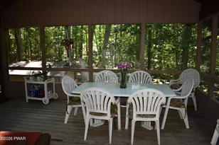 103 Bayberry Dr, Lords Valley, PA 18428 - Photo 21