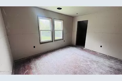 835 Carley Brook Road, Honesdale, PA 18431 - Photo 21