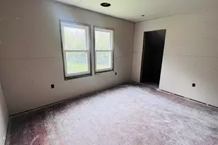 835 Carley Brook Rd, Honesdale, PA 18431 - Photo 21