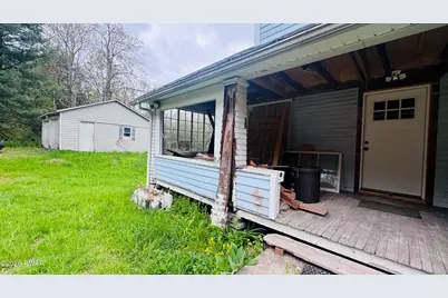 835 Carley Brook Road, Honesdale, PA 18431 - Photo 37
