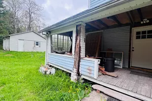 835 Carley Brook Rd, Honesdale, PA 18431 - Photo 37