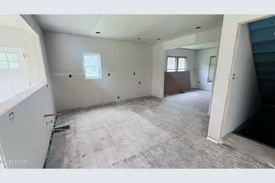 835 Carley Brook Road, Honesdale, PA 18431 - Photo 13