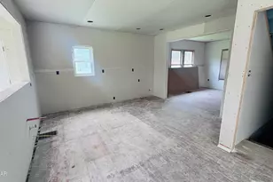 835 Carley Brook Rd, Honesdale, PA 18431 - Photo 13