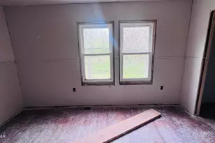 835 Carley Brook Rd, Honesdale, PA 18431 - Photo 25