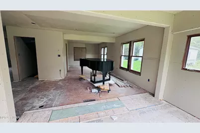 835 Carley Brook Road, Honesdale, PA 18431 - Photo 7