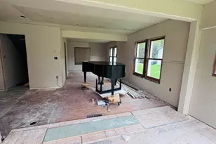 835 Carley Brook Rd, Honesdale, PA 18431 - Photo 7