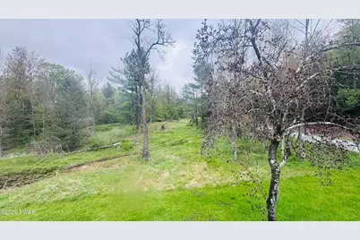 835 Carley Brook Road, Honesdale, PA 18431 - Photo 39