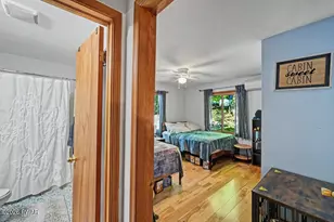 107 Rainbow Dr, Lackawaxen, PA 18435 - Photo 39