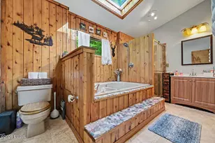 107 Rainbow Dr, Lackawaxen, PA 18435 - Photo 59