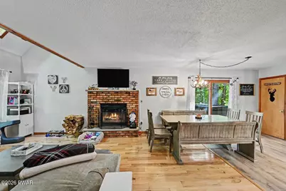 107 Rainbow Drive, Lackawaxen, PA 18435 - Photo 23