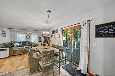 107 Rainbow Drive, Lackawaxen, PA 18435 - Photo 19