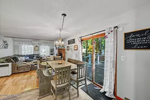 107 Rainbow Dr, Lackawaxen, PA 18435 - Photo 19