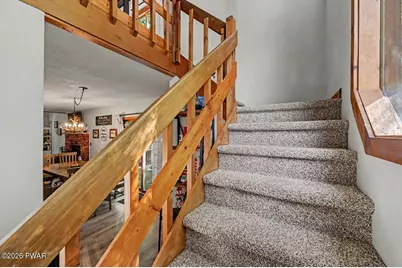107 Rainbow Drive, Lackawaxen, PA 18435 - Photo 45