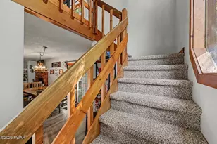107 Rainbow Dr, Lackawaxen, PA 18435 - Photo 45