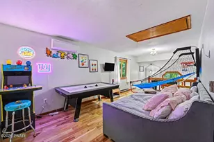 107 Rainbow Dr, Lackawaxen, PA 18435 - Photo 53