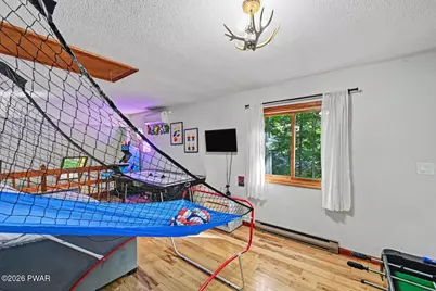 107 Rainbow Drive, Lackawaxen, PA 18435 - Photo 55
