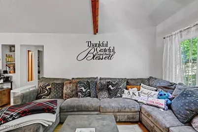 107 Rainbow Drive, Lackawaxen, PA 18435 - Photo 29