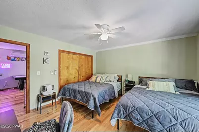 107 Rainbow Drive, Lackawaxen, PA 18435 - Photo 57